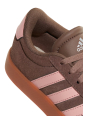 Adidas Sportswear KK4547 Adidas VL Court 3 0 Shoes… | Diademita