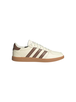 Adidas Sportswear KK2207 Adidas Breaknet Sleek Sneakers… | Diademita