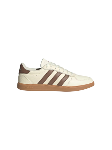 Adidas Sportswear KK2207 Adidas Breaknet Sleek Sneakers… | Diademita