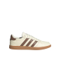 Adidas Sportswear KK2207 Adidas Breaknet Sleek Sneakers… | Diademita
