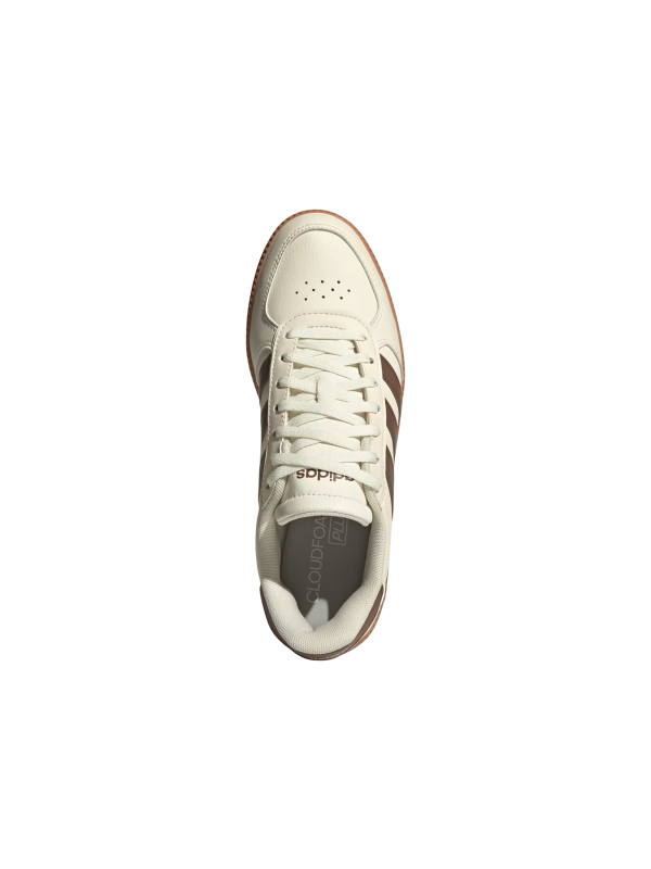 Adidas Sportswear KK2207 Adidas Breaknet Sleek Sneakers… | Diademita