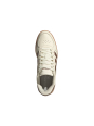 Adidas Sportswear KK2207 Adidas Breaknet Sleek Sneakers… | Diademita