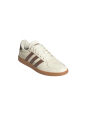 Adidas Sportswear KK2207 Adidas Breaknet Sleek Sneakers… | Diademita