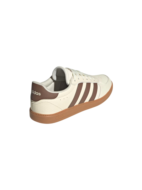 Adidas Sportswear KK2207 Adidas Breaknet Sleek Sneakers… | Diademita