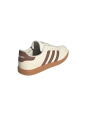Adidas Sportswear KK2207 Adidas Breaknet Sleek Sneakers… | Diademita