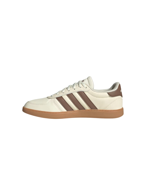 Adidas Sportswear KK2207 Adidas Breaknet Sleek Sneakers… | Diademita