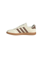 Adidas Sportswear KK2207 Adidas Breaknet Sleek Sneakers… | Diademita