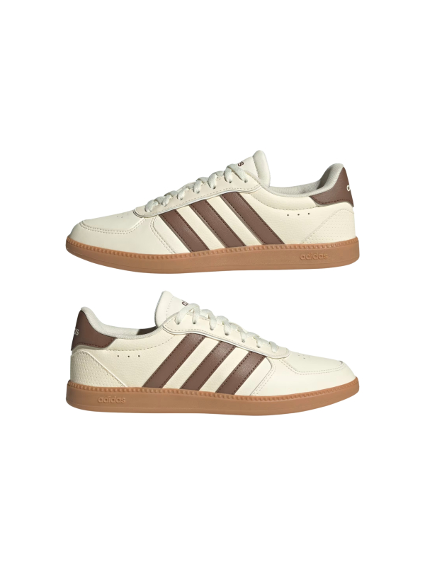 Adidas Sportswear KK2207 Adidas Breaknet Sleek Sneakers… | Diademita