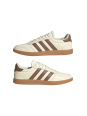 Adidas Sportswear KK2207 Adidas Breaknet Sleek Sneakers… | Diademita
