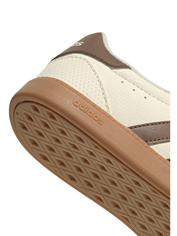 Adidas Sportswear KK2207 Adidas Breaknet Sleek Sneakers… | Diademita