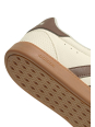 Adidas Sportswear KK2207 Adidas Breaknet Sleek Sneakers… | Diademita