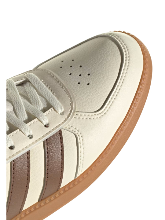 Adidas Sportswear KK2207 Adidas Breaknet Sleek Sneakers… | Diademita