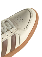 Adidas Sportswear KK2207 Adidas Breaknet Sleek Sneakers… | Diademita