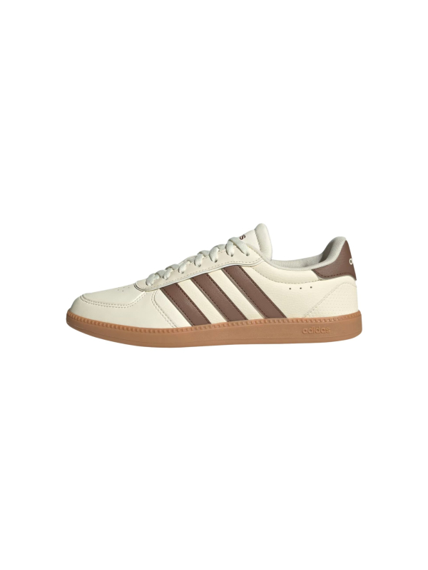 Adidas Sportswear KK2207 Adidas Breaknet Sleek Sneakers… | Diademita