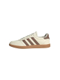 Adidas Sportswear KK2207 Adidas Breaknet Sleek Sneakers… | Diademita