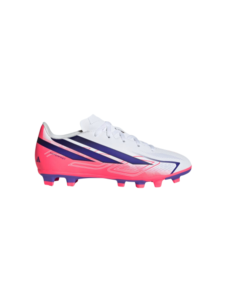 Adidas Performance KK1308 Adidas F50 Hyperfast Club Firm… | Diademita