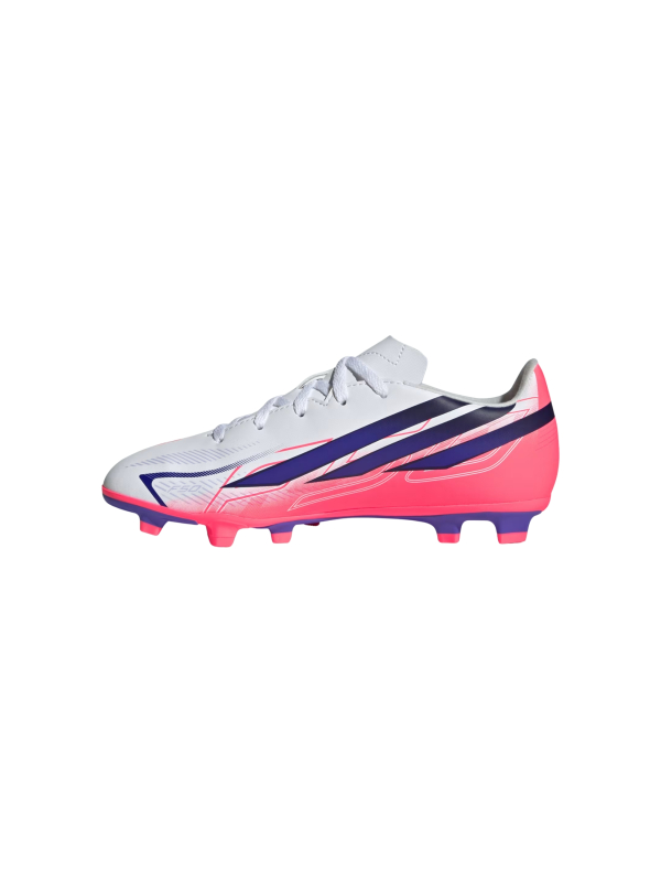 Adidas Performance KK1308 Adidas F50 Hyperfast Club Firm… | Diademita