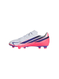Adidas Performance KK1308 Adidas F50 Hyperfast Club Firm… | Diademita