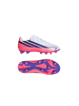 Adidas Performance KK1308 Adidas F50 Hyperfast Club Firm… | Diademita
