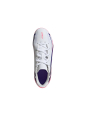 Adidas Performance KK1308 Adidas F50 Hyperfast Club Firm… | Diademita