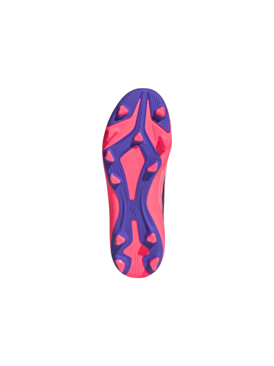 Adidas Performance KK1308 Adidas F50 Hyperfast Club Firm… | Diademita