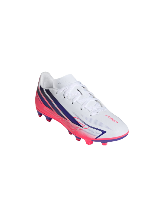 Adidas Performance KK1308 Adidas F50 Hyperfast Club Firm… | Diademita