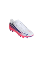 Adidas Performance KK1308 Adidas F50 Hyperfast Club Firm… | Diademita
