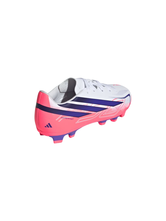 Adidas Performance KK1308 Adidas F50 Hyperfast Club Firm… | Diademita