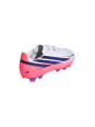 Adidas Performance KK1308 Adidas F50 Hyperfast Club Firm… | Diademita