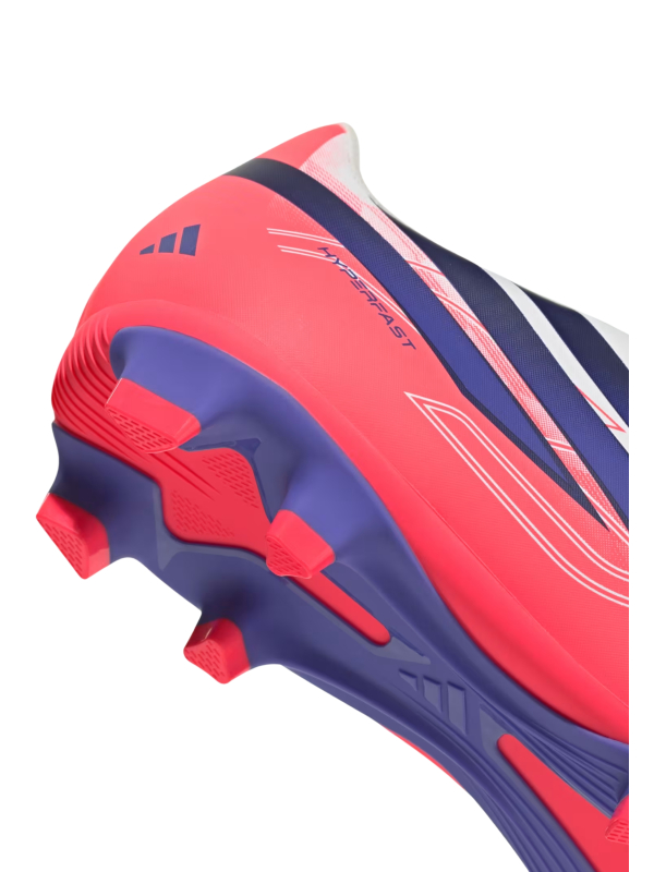 Adidas Performance KK1308 Adidas F50 Hyperfast Club Firm… | Diademita