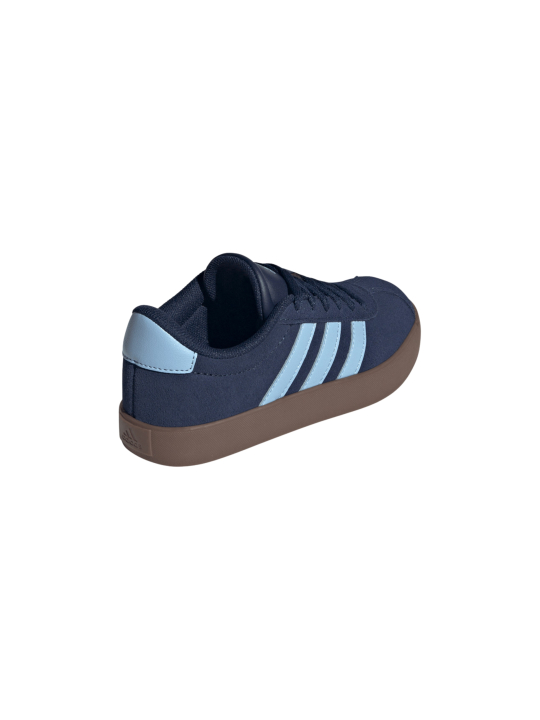 Adidas Sportswear KI6489 Adidas VL Court 3 0 Shoes… | Diademita
