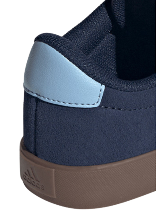 Adidas Sportswear KI6489 Adidas VL Court 3 0 Shoes… | Diademita