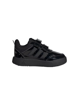 Adidas Tensaur Sport 3 0 Sneakers Chaussures Bébé – Noir