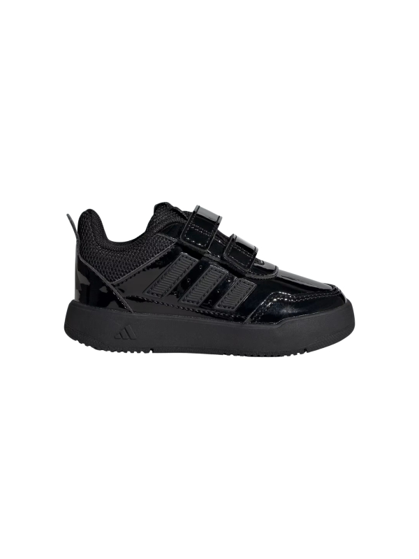 Adidas Sportswear KI5682 Adidas Tensaur Sport 3 0… | Diademita