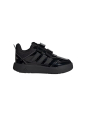 Adidas Sportswear KI5682 Adidas Tensaur Sport 3 0… | Diademita