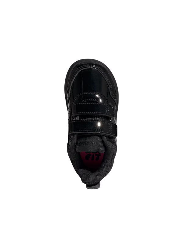 Adidas Sportswear KI5682 Adidas Tensaur Sport 3 0… | Diademita