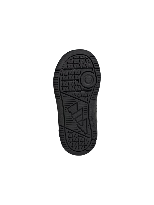 Adidas Sportswear KI5682 Adidas Tensaur Sport 3 0… | Diademita