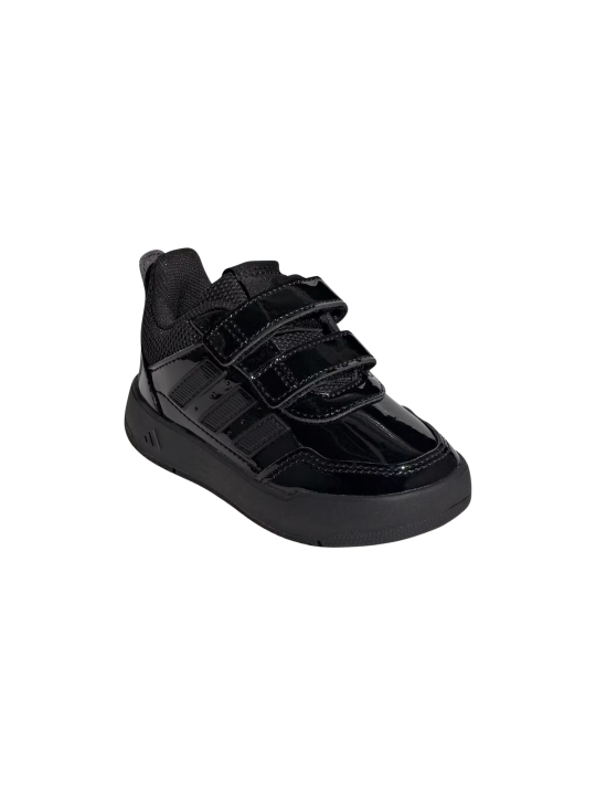 Adidas Sportswear KI5682 Adidas Tensaur Sport 3 0… | Diademita