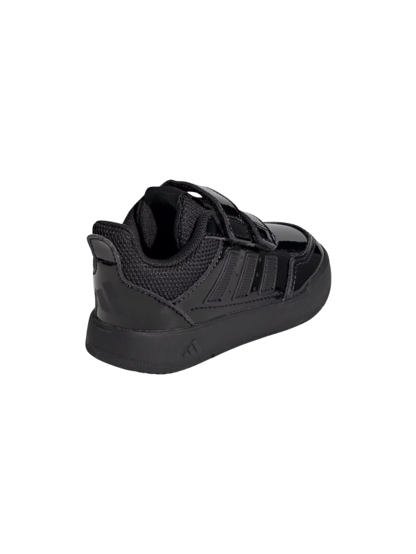 Adidas Sportswear KI5682 Adidas Tensaur Sport 3 0… | Diademita