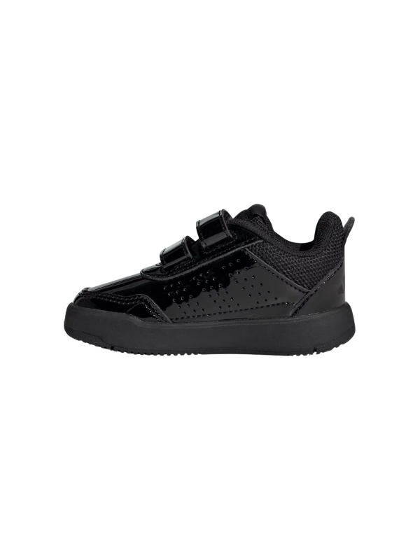 Adidas Sportswear KI5682 Adidas Tensaur Sport 3 0… | Diademita