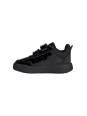 Adidas Sportswear KI5682 Adidas Tensaur Sport 3 0… | Diademita