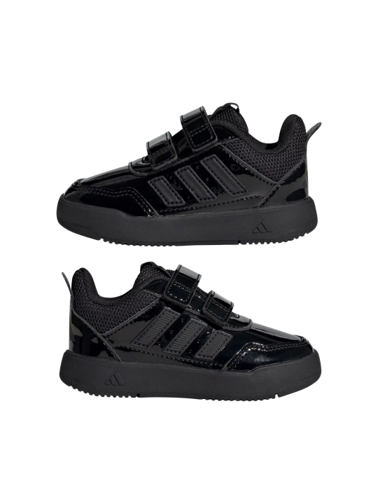 Adidas Sportswear KI5682 Adidas Tensaur Sport 3 0… | Diademita