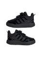 Adidas Sportswear KI5682 Adidas Tensaur Sport 3 0… | Diademita