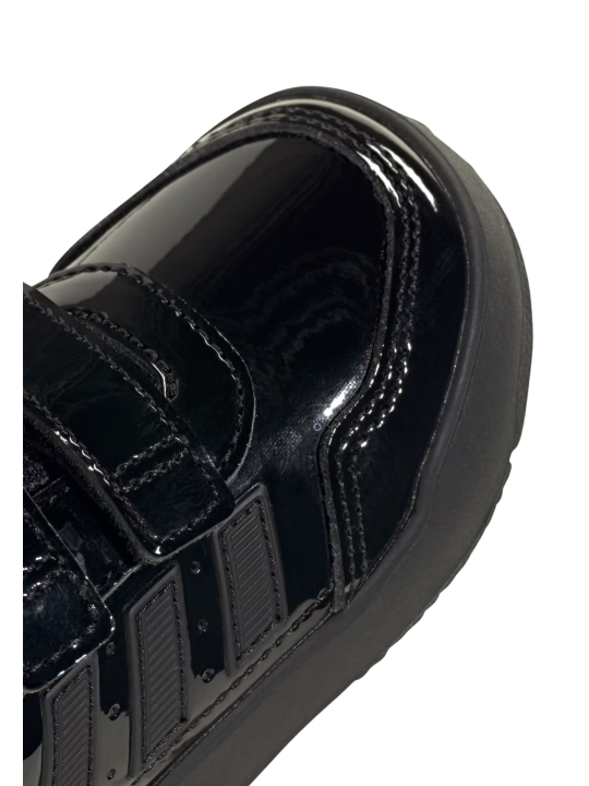 Adidas Sportswear KI5682 Adidas Tensaur Sport 3 0… | Diademita