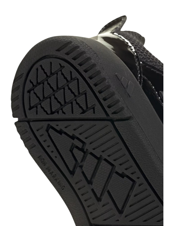 Adidas Sportswear KI5682 Adidas Tensaur Sport 3 0… | Diademita