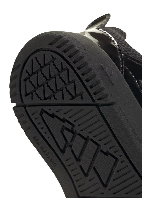 Adidas Sportswear KI5682 Adidas Tensaur Sport 3 0… | Diademita