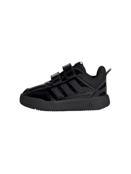 Adidas Tensaur Sport 3 0 Sneakers Infant Shoes