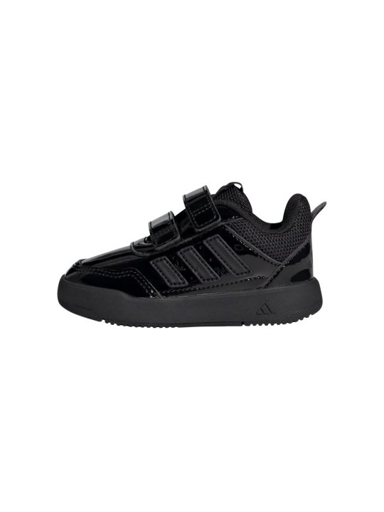 Adidas Sportswear KI5682 Adidas Tensaur Sport 3 0… | Diademita
