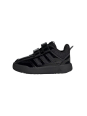 Adidas Sportswear KI5682 Adidas Tensaur Sport 3 0… | Diademita