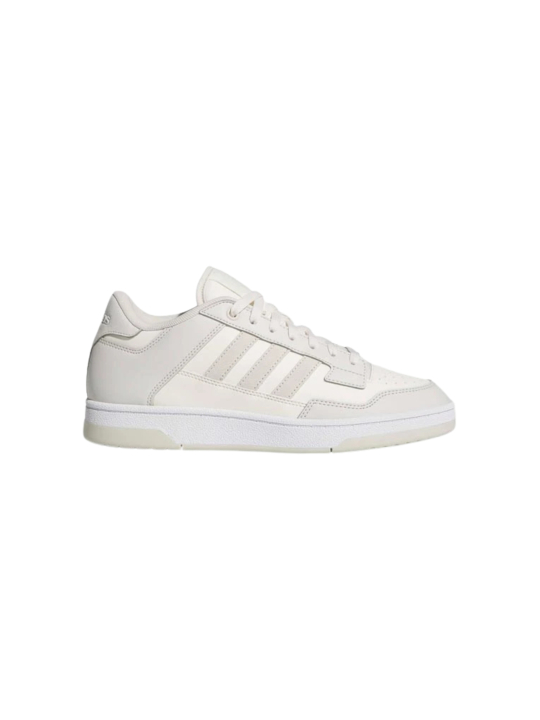 Adidas Sportswear KI3823 Adidas Rapid Court Low Sneakers… | Diademita